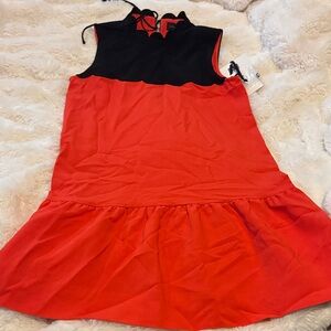 Victoria Beckham for Target Dress